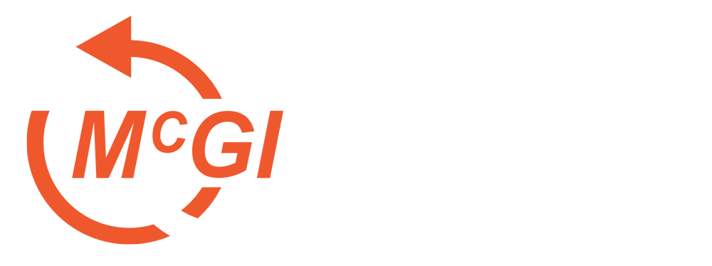 Mc Hardie Group